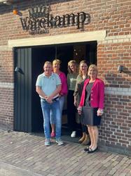 Varekamp Notariaat