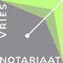 Vries Notariaat