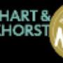 Notariskantoor Blankhart & Bronkhorst Netwerk Notarissen