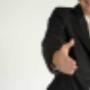FileHandler.ashx