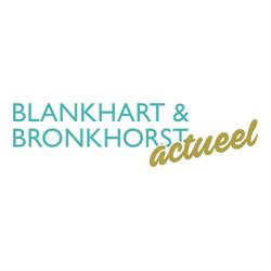 Notariskantoor Blankhart & Bronkhorst Netwerk Notarissen