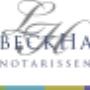 Lambeck Harms Notarissen
