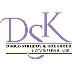 Strijbos & Koekkoek notarissen