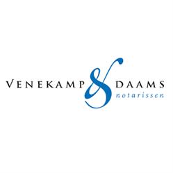 Venekamp en Daams Notarissen