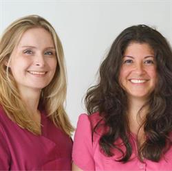 Mensendieck & Massage Praktijk Almere