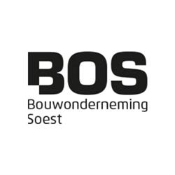 Bouw Onderneming Soest (BOS)