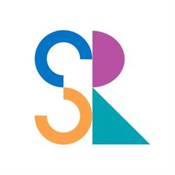 Stichting Samenwerkingsverband Swalm en Roer