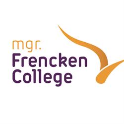 Mgr Frencken College Scholengemeenschap voor VWO en HAVO