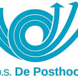 Ouderraadvereniging O.B.S. De Posthoorn