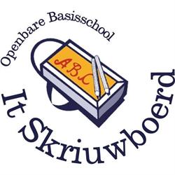 Ouderraad O.b.s. "it Skriuwboerd"