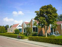 Christelijke Basisschool (CBS) De Twine