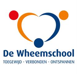 De Wheemschool