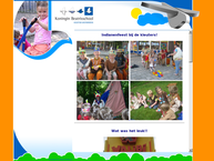 Koningin Beatrixschool
