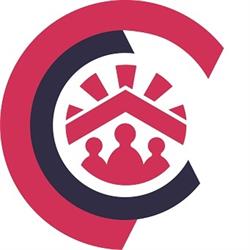 Protestants-Christelijke Basisschool (PCBS) De Ploeg