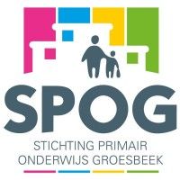 Primair Onderwijs Groesbeek Stichting