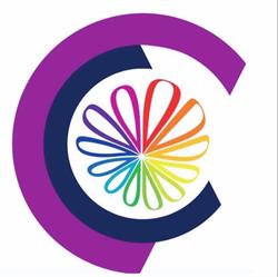 Bixo Kinderopvang Apeldoorn De Regenboog Woudhuis