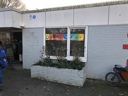 PCBO De Sjofar