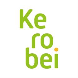 Kerobei, Stichting voor Katholiek en Openbaar Primair Onderwijs in de Gemeenten Beesel, Maasbree Env