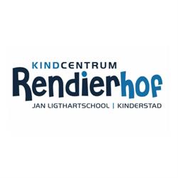 Jan Ligthartschool-Rendierhof