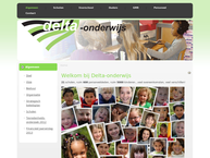 Oudervereniging Katholieke Basisschool De Westhoek
