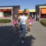 Montessorischool De Flierefluiter (TVH)