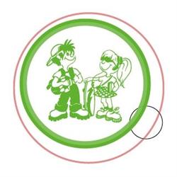 Jozefschool Rooms Katholiek Basisonderwijs