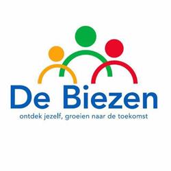 Basisschool de Biezen