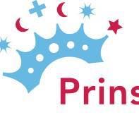 Prins Willem Alexanderschool