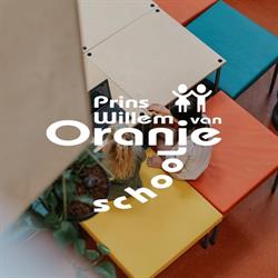 Prins Willem van Oranjeschool