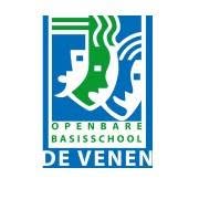 Openbare Basisschool (OBS) De Venen
