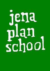 Vereniging Jenaplanschool Gorkum