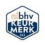 NIBHV keurmerk houder Weijs & Hooft Opleidingen - Logo