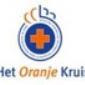 Weijs & Hooft Opleidingen BV verzorgt opleidingen  volgens de Het Oranje Kruis deze is een onafhankelijk certificerende organisatie op het gebied van Eerste Hulp.