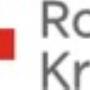 Weijs & Hooft opleidingen BV commercieel partner van het Rode Kruis