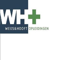 Weijs & Hooft Opleidingen