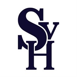 Stichting Vakbekwaamheid Horeca (SVH)