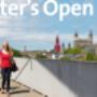 Universiteit Maastricht