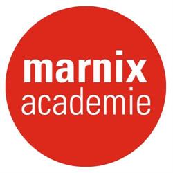Marnix Academie