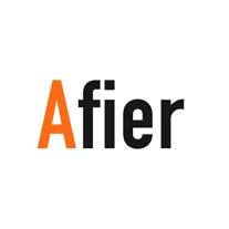 Afier Accountancy B.v.