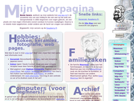 Interpay BankGiroCentrale BV