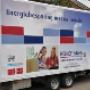Neuhof & Haans Spouwmuurisolatie BV