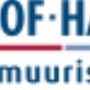 Neuhof & Haans Spouwmuurisolatie BV