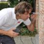 Neuhof & Haans Spouwmuurisolatie BV