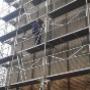 Neuhof & Haans Spouwmuurisolatie BV