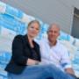 Neuhof & Haans Spouwmuurisolatie BV