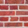 Neuhof & Haans Spouwmuurisolatie BV