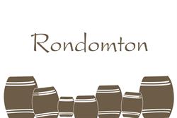 Rondomton
