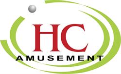 H.c. Amusement