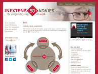 INEXTENS Loopbaanadvies