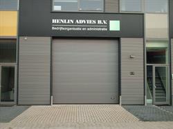 Henlin Advies B.V.